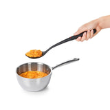 OXO SoftWorks Nylon Spoon 37cm, imported from the UK