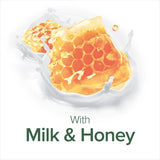 Palmolive Milk & Honey Liquid Handwash Soap 300ml, imported from the UK
