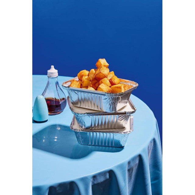 Gardners Books Poppy Cooks The Potato Book cookbook 19.5x25.4x2.3 cm, imported from the UK