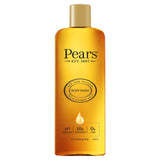 Pears Original body wash soap-free formula (British brand)