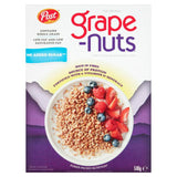 Post Grape Nuts 580g