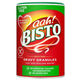 Bisto gluten free gravy granules 175g - British product