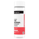 Neutrogena Liquid Exfoliant 7% AHA Panthenol 125ml, imported from the UK
