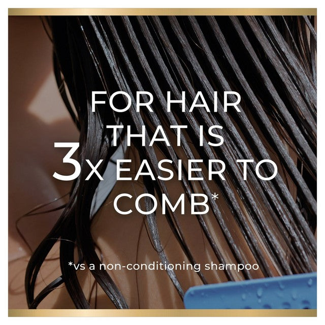 OGX Deep Hydration Hair Mask Coconut Oil 285ml, imported from the UK