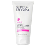 Super Facialist Rose Creamy Cleanser 150ml (British brand)