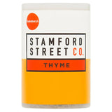 Stamford Street Co Thyme 15g