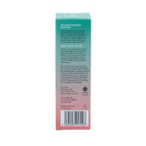 Sorted Skin Calm & Nourish Liquid Cleansing Balm 100ml (British brand)