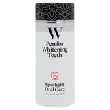 Spotlight Teeth Whitening Pen White Pen (British brand)
