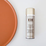 Emma Hardie Moringa Light Cleansing Gel - British product