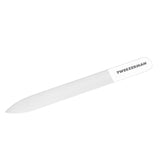 Tweezerman glass nail file, imported from the UK