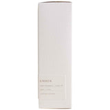 M&S Ember ceramic diffuser 150ml Neutral - British product