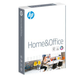 HP Printer Paper Home & Office 500 Sheets, UK version