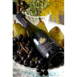 Baron Rothschild Champagne Brut 75cl, imported from the UK