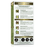 Naturtint Permanent Hair Colour Gel 4N Natural Chestnut