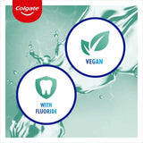Colgate Plax Soft Mint Alcohol Free Mouthwash 1L - British product
