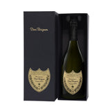 Dom Perignon Blanc 2017 Vintage Champagne