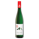 Sonnengold Gruner Veltliner White Wine 75cl, imported from the UK