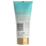 Sanctuary Spa Aqua Serenity body scrub (British brand)