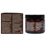 Vitaskin Vitamin C Anti-Pollution Day Cream 60ml (British brand)