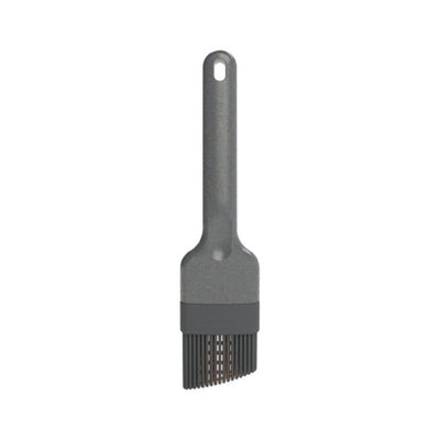 M&S Zyliss Silicone Basting Brush- Buy online at McGrocer
