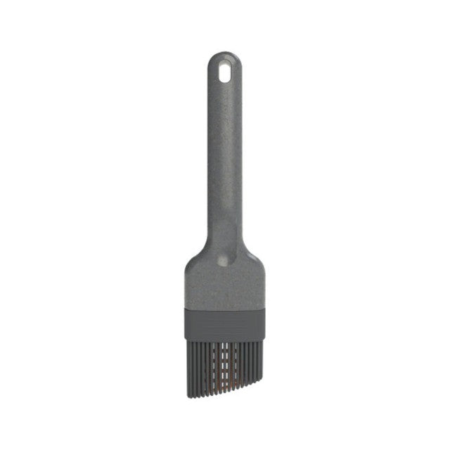 Zyliss silicone basting brush, British product