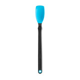 Dreamfarm MiniSupoon blue scraping spoon, imported from the UK