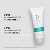 Philip Kingsley Moisture Balancing Shampoo 75ml, imported from the UK