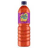 Blue Dragon sweet chilli dipping sauce 1L - British product