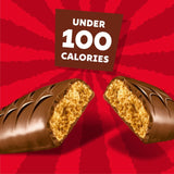 Rocky original biscuit bars multipack of 7 - British product