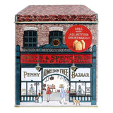 M&S all butter shortbread biscuits 230g, imported from the UK