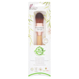 So Eco foundation brush (British brand)
