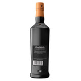 Glenfiddich Project XX single malt Scotch whisky 70cl, UK version
