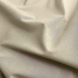 M&S bedding set double light cream (British brand)
