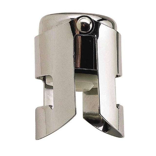BarCraft Champagne Stopper Saver - British product