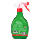 Elbow Grease Air Fryer Cleaner 500ml - British product