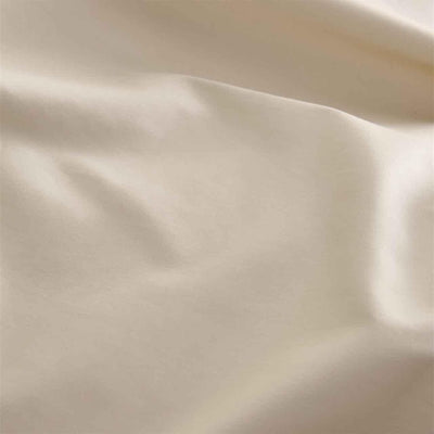 M&S M&S Egyptian Cotton 230 Thread Count Fitted Sheet King Champagne- Buy online at McGrocer