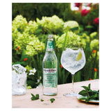 Fever-Tree light elderflower tonic water 500ml - British product