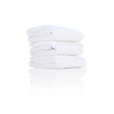 Emma Hardie Dual Action Professional Cleansing Cloths - British product