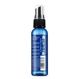 Dr Bronner Peppermint Hand Sanitiser Spray 60ml - British product