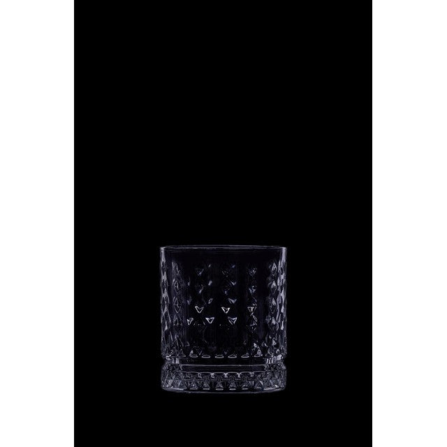 Ravenhead Oxbridge Mixer Glasses set of 2 370ml, imported from the UK