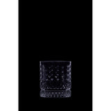 Ravenhead Oxbridge Mixer Glasses set of 2 370ml, imported from the UK