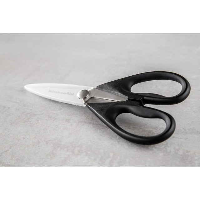 KitchenAid all purpose kitchen scissor shears, UK version