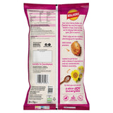 Walkers Prawn Cocktail Potato Crisps 6 Pack (British brand)