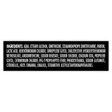 TRESemmé Thermo Sculpt Memory Conditioner hair product, imported from the UK