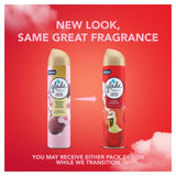 Glade air freshener Floral Cherries 300ml, UK version