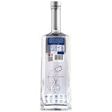 Martin Miller's Gin 70cl, imported from the UK