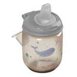 Vital Baby Little Sipper baby cup Storm 270ml (British brand)