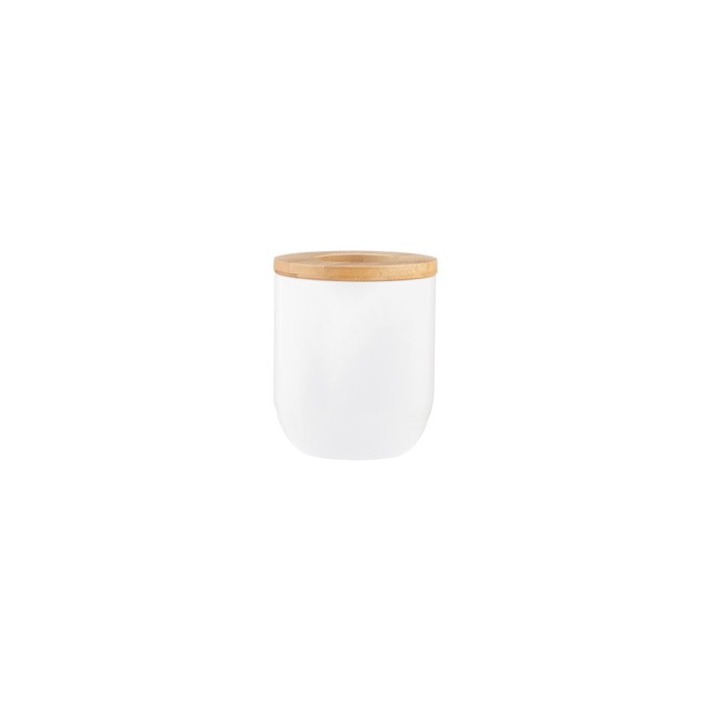 Typhoon Eden Small Storage Canister 500ml (British brand)
