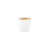 Typhoon Eden Small Storage Canister 500ml (British brand)