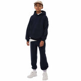 M&S joggers navy 11-12 years, imported from the UK